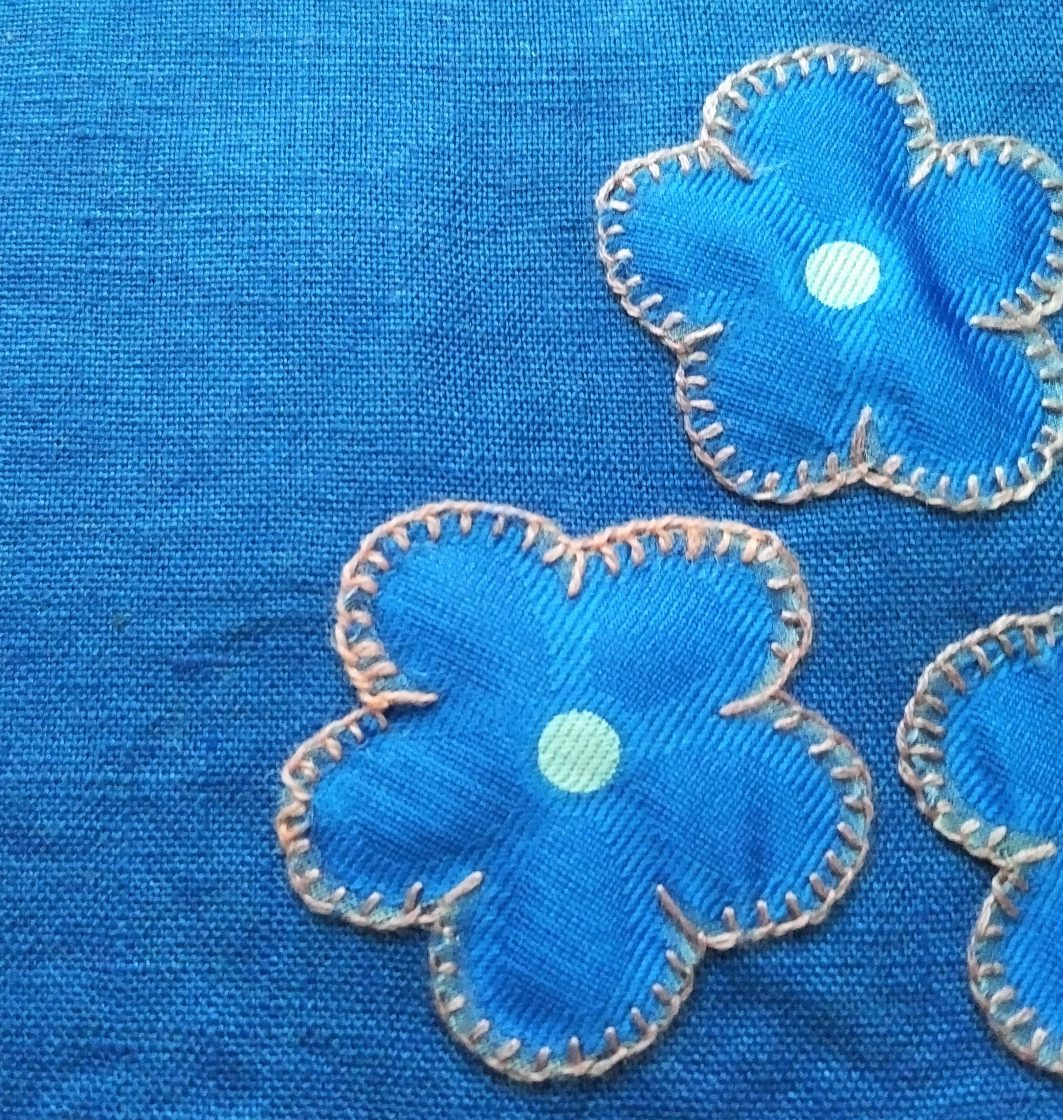 Image with missing alt attribute found on inflationdata.com