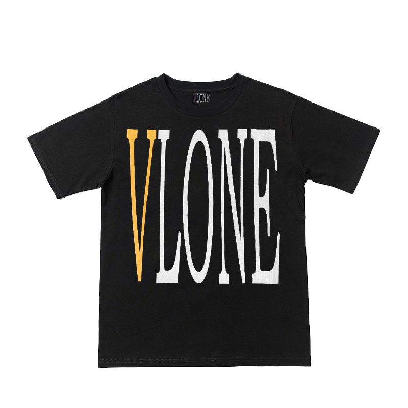 Image with missing alt attribute found on vloneofficialshop.com