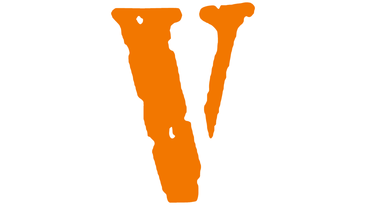 Vlone