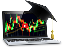 Image with missing alt attribute found on vnfbs.com