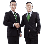 Image with missing alt attribute found on vnfbs.com