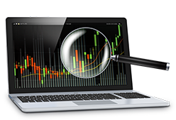 Image with missing alt attribute found on vnfbs.com