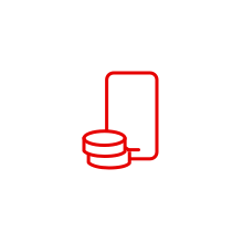 Image with missing alt attribute found on c.is