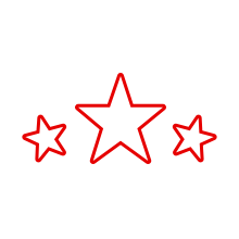 Image with missing alt attribute found on c.is