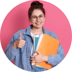 Image with missing alt attribute found on voe.ae