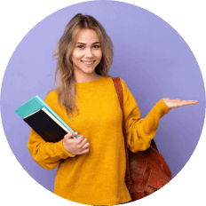 Image with missing alt attribute found on voe.ae