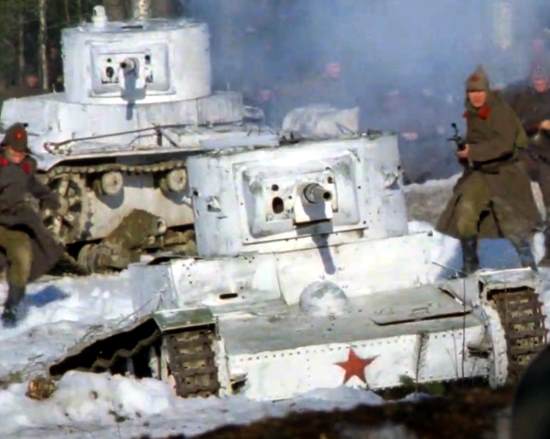 Image with missing alt attribute found on voenhronika.ru