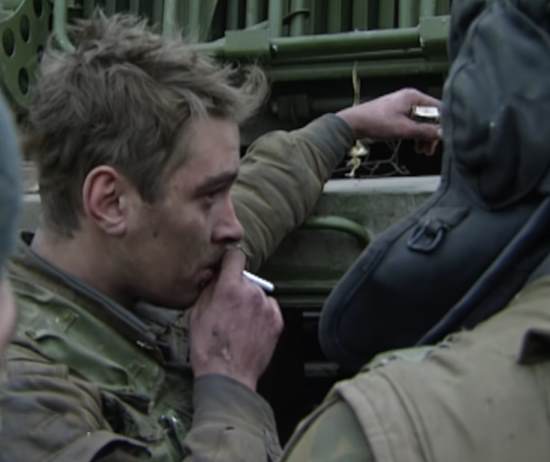 Image with missing alt attribute found on voenhronika.ru