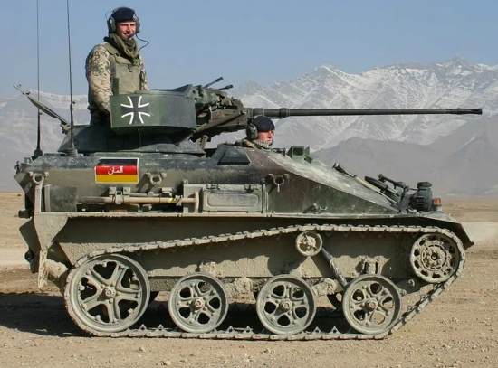 Image with missing alt attribute found on voenhronika.ru