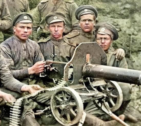 Image with missing alt attribute found on voenhronika.ru