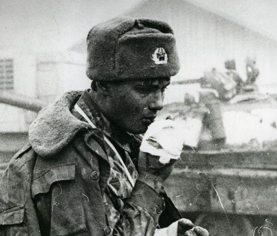 Image with missing alt attribute found on voenhronika.ru