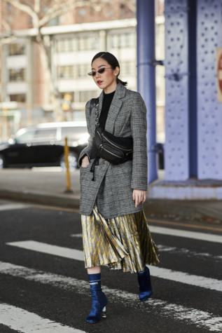 Image with missing alt attribute found on vogue.ua