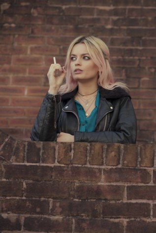 Image with missing alt attribute found on vogue.ua