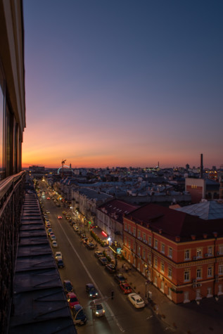 Image with missing alt attribute found on vogue.ua