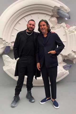 Image with missing alt attribute found on vogue.ua