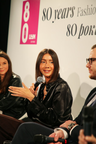 Image with missing alt attribute found on vogue.ua