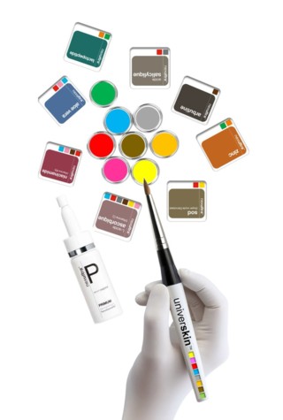 Image with missing alt attribute found on vogue.ua