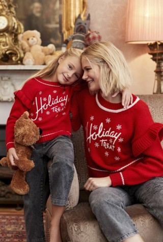 Image with missing alt attribute found on vogue.ua