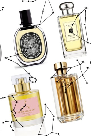 Image with missing alt attribute found on vogue.ua