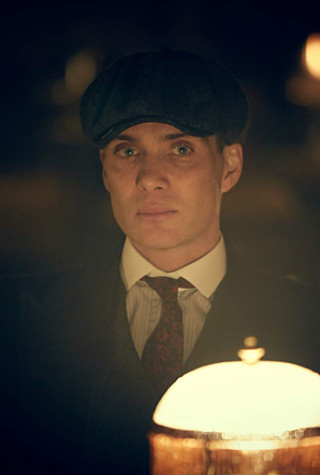 Image with missing alt attribute found on vogue.ua