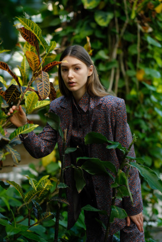 Image with missing alt attribute found on vogue.ua