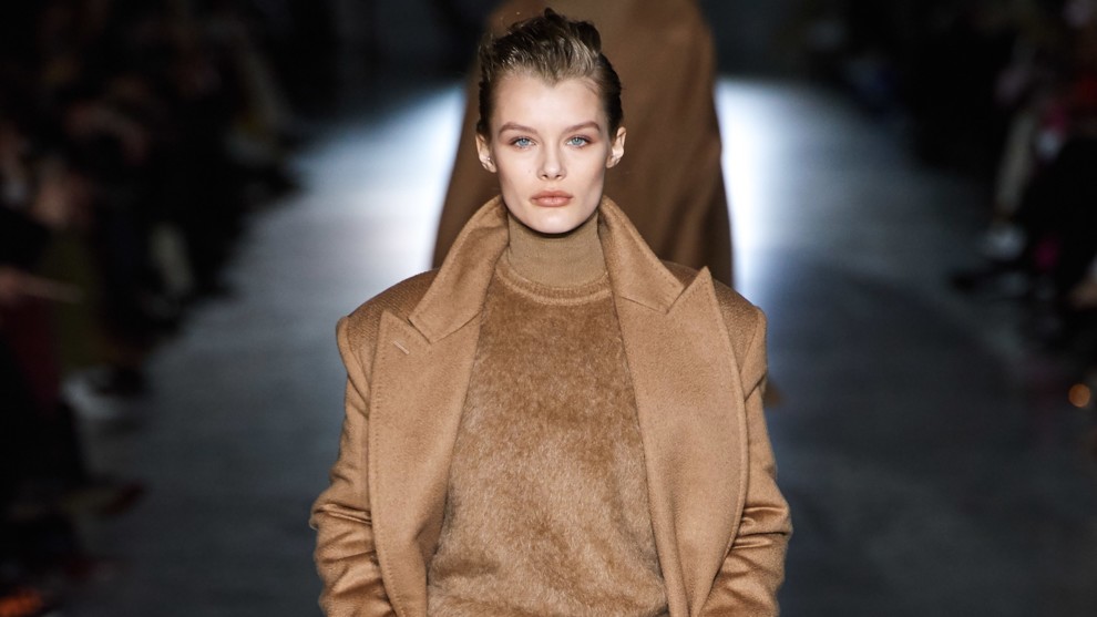 Image with missing alt attribute found on vogue.ua