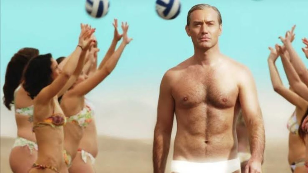 Image with missing alt attribute found on vogue.ua