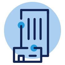 VOIP-SmallMediumBusiness