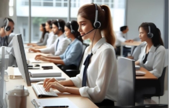 Image with missing alt attribute found on voltronoperations.com