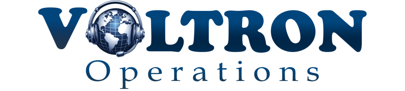 Image with missing alt attribute found on voltronoperations.com