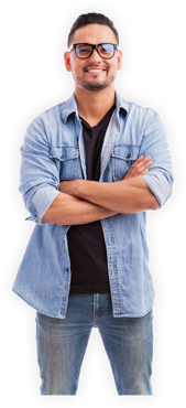 Image with missing alt attribute found on servertrust.com