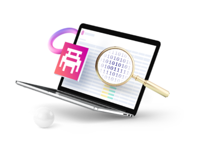 Image with missing alt attribute found on scrothing-empling.com