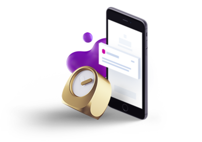 Image with missing alt attribute found on scrothing-empling.com