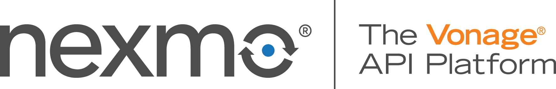 Image with missing alt attribute found on vocalocity.com