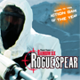 Rainbow Six: Rogue Spear