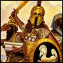 Age of Empires
