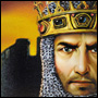 Age of Empires II: Age of Kings