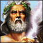 Age Of Mythology