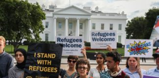 Image with missing alt attribute found on vosizneias.com