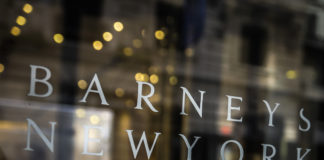 Image with missing alt attribute found on vosizneias.com