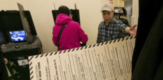 Image with missing alt attribute found on vosizneias.com