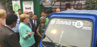 Image with missing alt attribute found on vosizneias.com