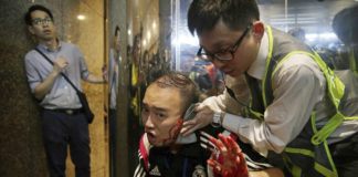 Image with missing alt attribute found on vosizneias.com