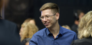 Image with missing alt attribute found on vosizneias.com