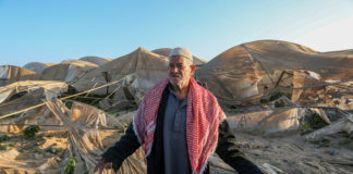 Image with missing alt attribute found on vosizneias.com