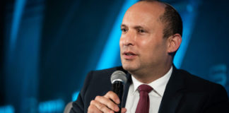 Image with missing alt attribute found on vosizneias.com