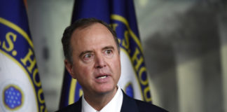 Image with missing alt attribute found on vosizneias.com