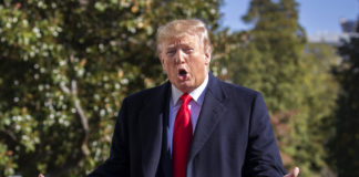 Image with missing alt attribute found on vosizneias.com