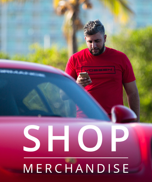 Image with missing alt attribute found on vossenwheels.com