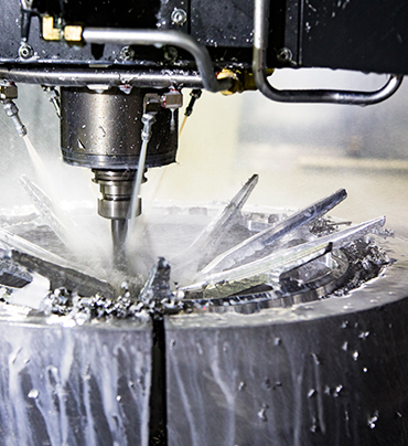 Image with missing alt attribute found on vossenwheels.com